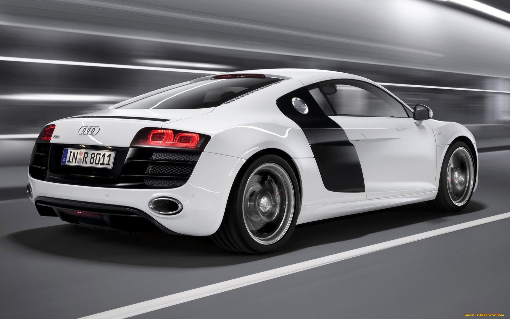 r8, , audi